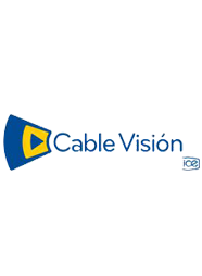 Cable Visión