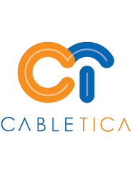 CableTica