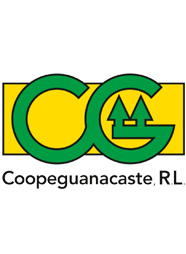 Coope Guanacaste