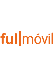 FullMovil