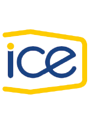 ICE Electricidad