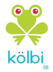 Kolbi (ICE Telecomunicaciones)