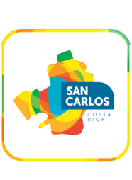 Municipalidad de San Carlos