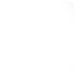 Conózcanos en LinkedIn