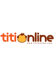 Titi On line