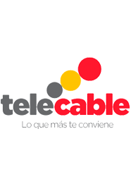 Telecable Económico TVE