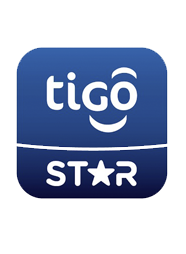 TigoStar