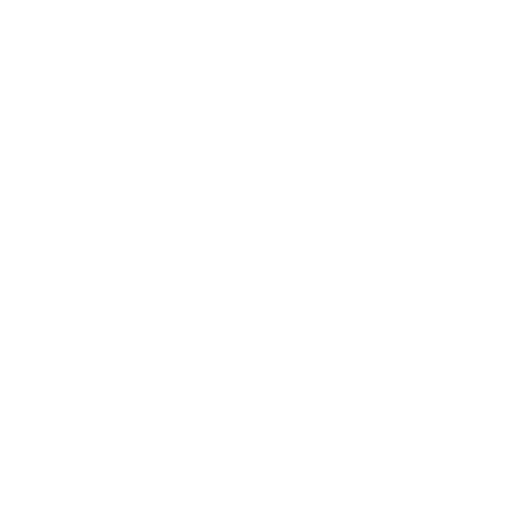 Alta Seguridad