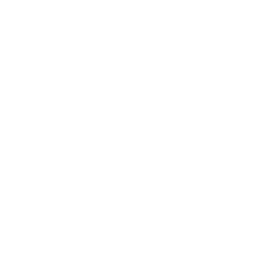 Adaptable a Proveedores