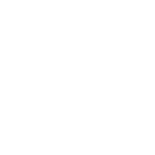 Web de Recaudación
