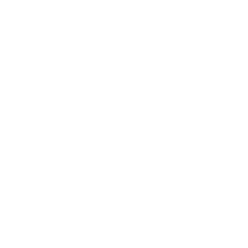 Portal de Gestión