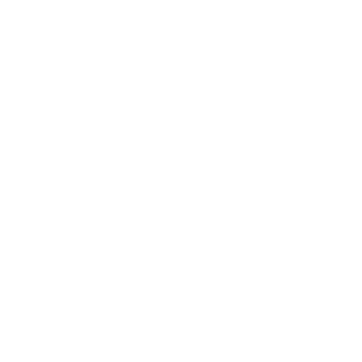 Integración